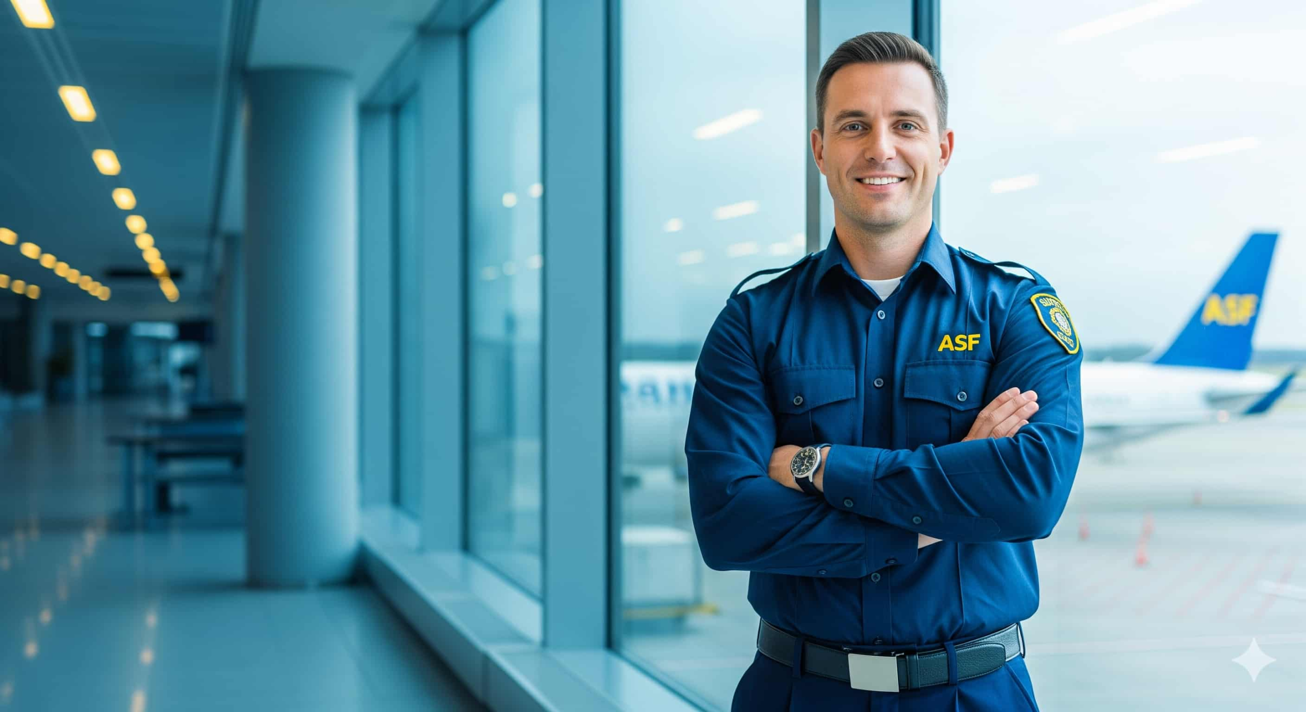 ASF-Jobs-2025-Online-Apply.